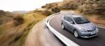 Toyota Verso 2009 года